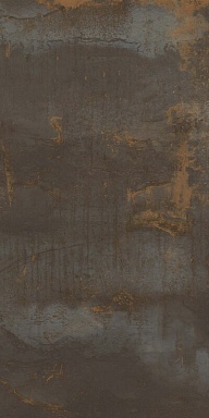 Керамогранит Estima TP01 Patina Multicolor Неполированный Рект. 80x160x11