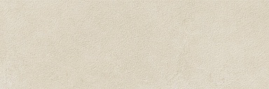 Плитка Tau Ceramica Portwall Sand Mate Rect 33,3x100