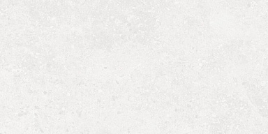 Плитка Global Tile GT157VG Sparkle Светло-серый 30x60
