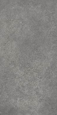 Керамогранит Vitra K958009R0001VTER UrbanChic Темно-серый Матовый R10A Ректификат 60x120