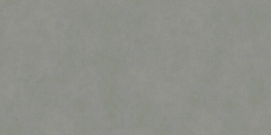 Керамогранит Kerama Marazzi KM6012G0621R Про Чементо зелёный светлый матовый обрезной 60х119,5x0,9