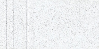 Декор Peronda 37772 Fs Block White Decor 20x40