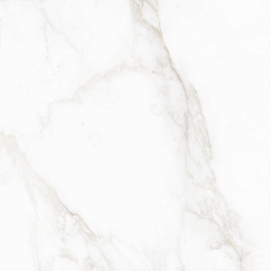 Керамогранит New Trend GP2020DNS15 Design Stone Carrara матовый 200x200x8
