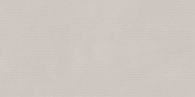 Керамогранит Ennface ENLFT8040SR60120 Balance Ivory Impact Matt Relief 60x120
