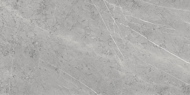 Керамогранит Eternal ETSTN1228MT60120 Santafe Gris Matt 60x120