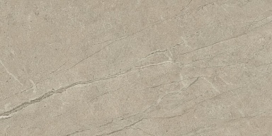Керамогранит Eurotile Pietra Beige Carving 60x120