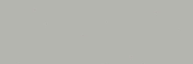 Плитка RAKO WAAVE110 CONCEPT PLUS grey 20x60