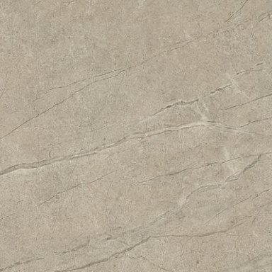 Pietra Beige Eurotile