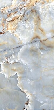 Керамогранит Realistik Magic Ice 60х120