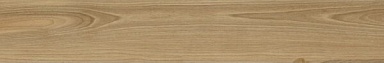 Керамогранит Ceramica Konskie Botanica Dreamwood Rett 20x120