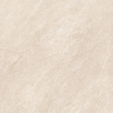 Керамогранит Global Tile GT606024002MSR Savanna Бежевый 60x60