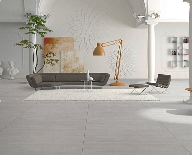 Керамогранит Asia Pacific Obsidian Fossil Matt 60x120