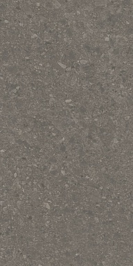 Керамогранит Kerama Marazzi DD508120R Чеппо ди Гре коричневый матовый обрезной 60x119,5x0,9