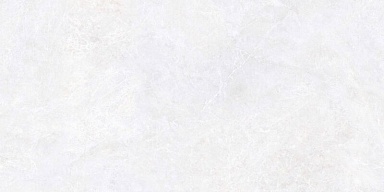 Керамогранит Vitra K958004R0001VTER Emperador Белый Матовый R10A Ректификат 60x120