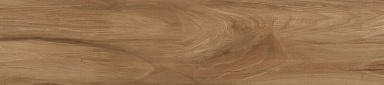 Керамогранит Alma Ceramica GFA92ATN44R Ashton 200x900x9