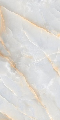Керамогранит One Touch Ceramic Belmont Multy Glossy 60x120
