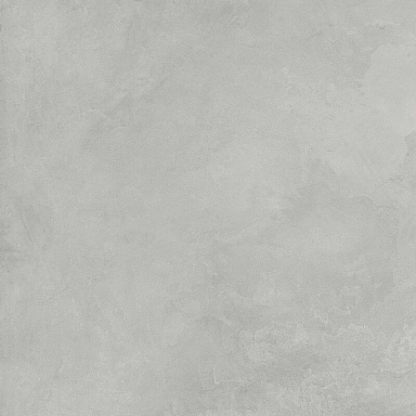 Керамогранит Ceradim CR6060G0111R8 Эволюшн Смоук светло-серый матовый карвинг 59.5х59.5