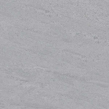 Керамогранит Laparet K952734R0001LPET Noa серый 60x60