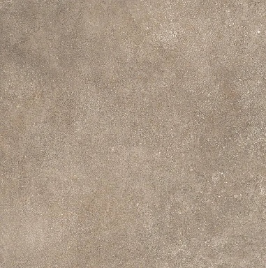 Керамогранит La Platera Gp Plaza Taupe Rect 60x60