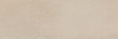 Плитка Porcelanosa 100295190 Newport Natural 33.3x100