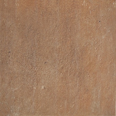 Клинкерная плитка Paradyz Scandiano Rosso Klinkier 8.5mm 29,5х29,5