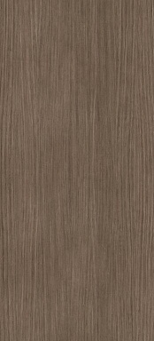 Керамогранит Casa Dolce Casa 774712 Nature Mood Plank 02 Comfort 6mm 120x280
