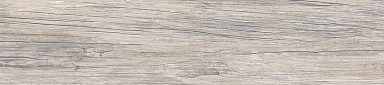 Керамогранит Alma Ceramica GFA92GRN07R Grinda 200x900x9