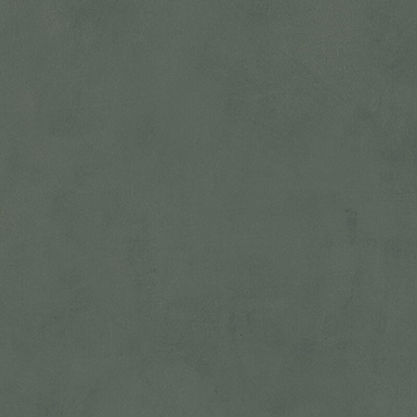 Керамогранит Kerama Marazzi DD173500R Про Чементо зелёный матовый обрезной 40,2x40,2