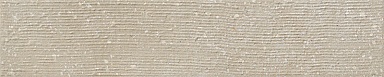 Керамогранит Harmony 42887 Trace Taupe Brushed 6x30
