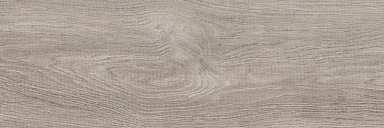 Керамогранит Global Tile GT206025201MCR Namangan Серый 19,7x60