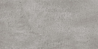 Плитка Cube Ceramica Urban Cemento 30x60