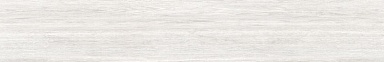 Керамогранит Idalgo Granite Wood Classic Soft Bianco / Гранит Вуд Классик Софт Бьянко LMR 120x19,5