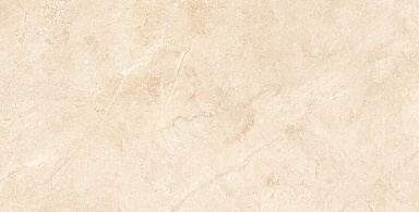Керамогранит Ametis by Estima MA02 Marmulla полированный 60x120x10