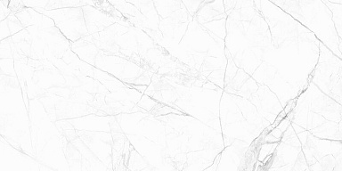 Керамогранит Alma Ceramica GFU60120LRT07R Laurent Sugar 600x1200x8.5