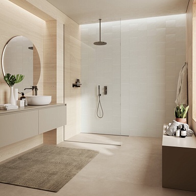 Forma Imola Ceramica