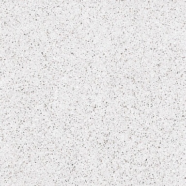 Drops ZERDE TILE