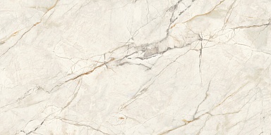 Керамогранит LCM 60120WOF01P Wonderfull полированный 600x1200x7