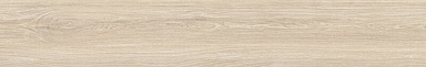 Керамогранит Peronda 40511 Taos Maple/24X151X0,9/A/R 24x151