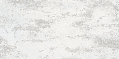 Керамогранит NT Ceramic NTT99609M Metallic White 60x120