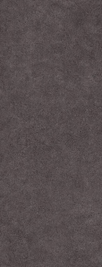 Керамогранит Kerama Marazzi DD070100R6 Лавика серый тёмный обрезной 119,5x320