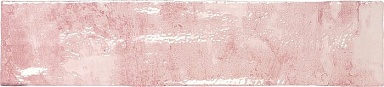 Плитка Ape SNAP PINK 7,5X30