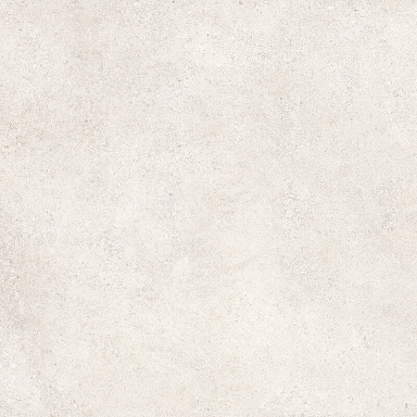 Керамогранит Laparet K948152R0001LPET Siena Sand песочный структурный 59,7х59,7