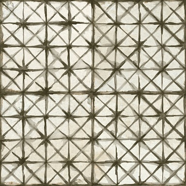 Плитка Peronda 38312 Fs Temple Black 45x45x0,95