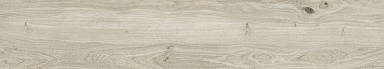 Керамогранит Laparet Canarium Slate серый структурный 20x120