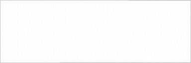 Плитка Kerama Marazzi 12125R Диагональ белый обрезной 25x75