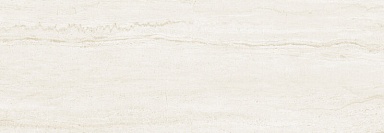 Плитка Prissmacer Vein Easton Marfil 30x90