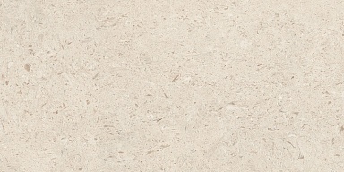 Керамогранит Cerdomus 108538 Miralith Canapa Matt Rett 60x120