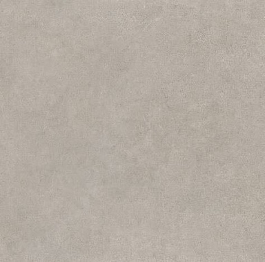 Керамогранит Ecoceramic Celler Gris Mate 60x60