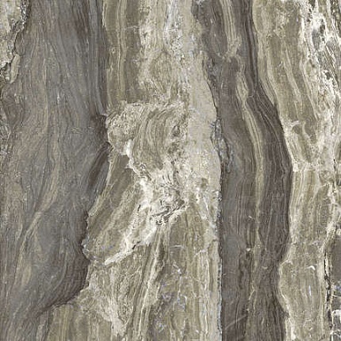 Керамогранит Ascot Gemstone Taupe Rett 59.5x59.5