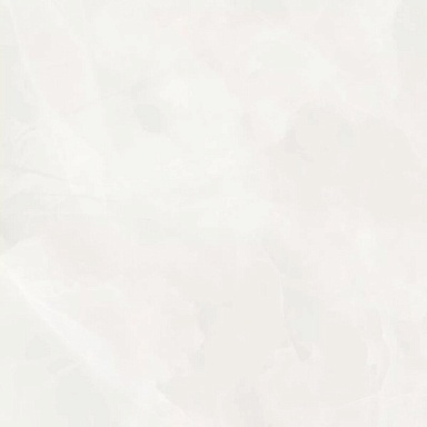 Керамогранит Dako Е-5018/МR Mirage кремовый ректификат 600x600x9